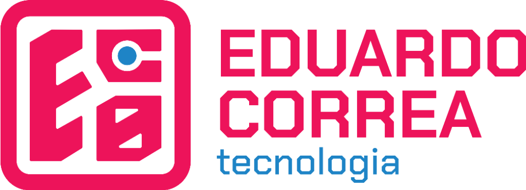 Eduardo Corrêa Tecnologia